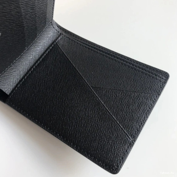 LOUIS WALLET VUITTON MULTIPLE 0409